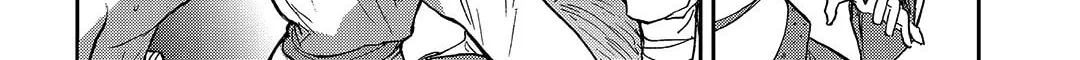 Read Blue Glass chapter 10 image 21 on Lezhin