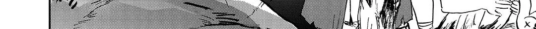 Read Blue Glass chapter 10 image 3 on Lezhin
