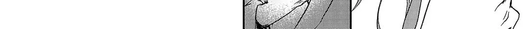 Read Blue Glass chapter 10 image 37 on Lezhin