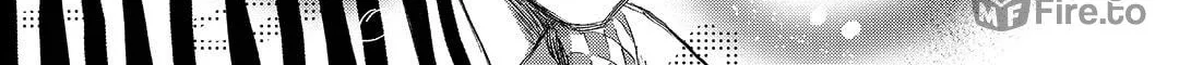 Read Blue Glass chapter 10 image 39 on Lezhin