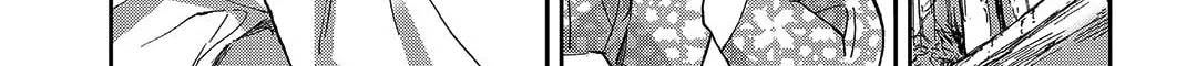 Read Blue Glass chapter 10 image 45 on Lezhin