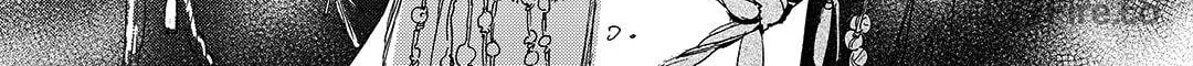 Read Blue Glass chapter 10 image 47 on Lezhin