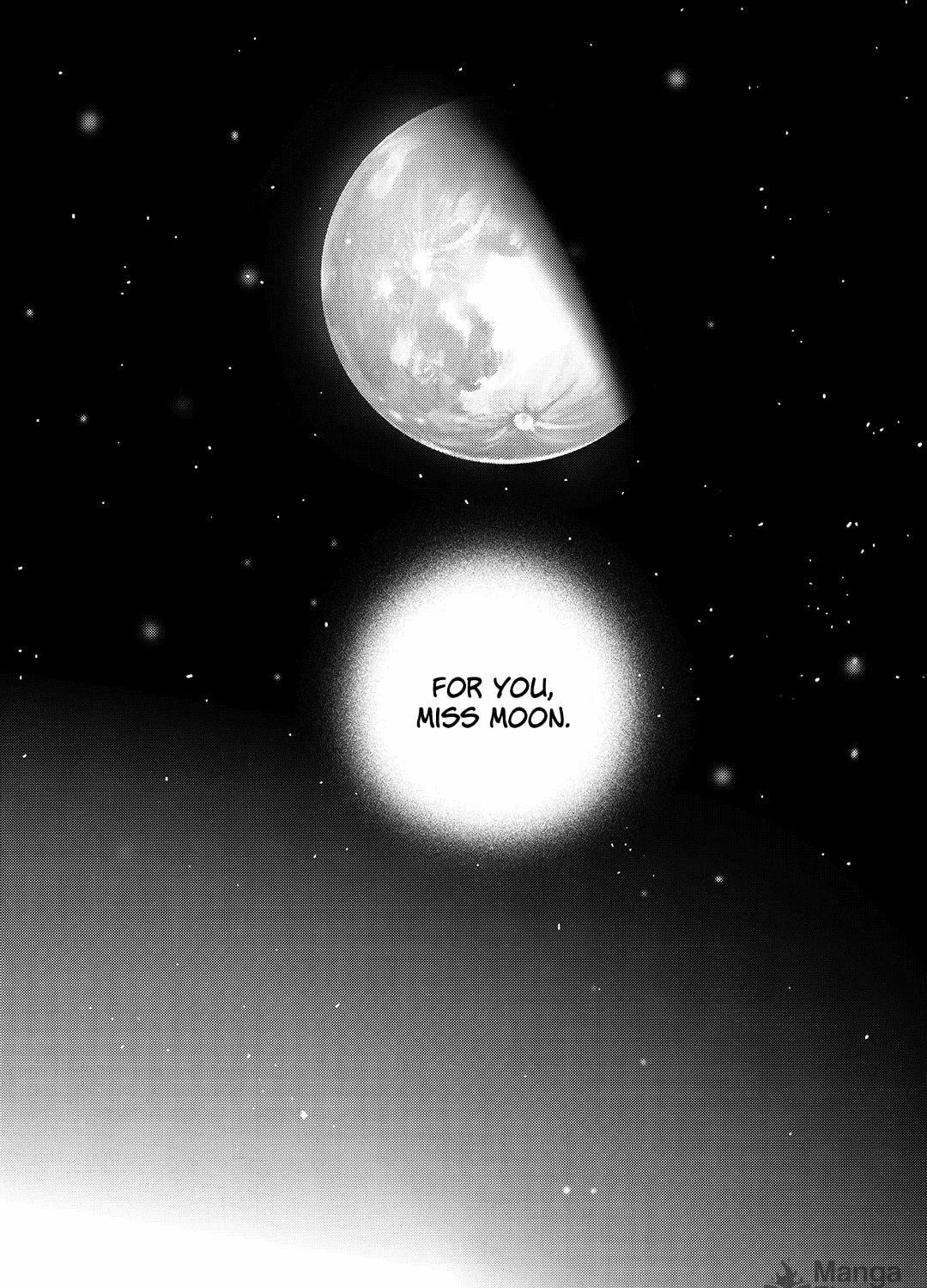 Read Blue Glass chapter 10 image 48 on Lezhin