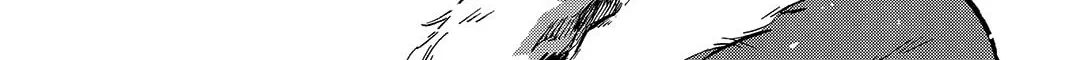 Read Blue Glass chapter 10 image 7 on Lezhin