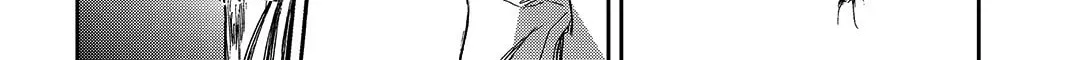Read Blue Glass chapter 11 image 3 on Lezhin