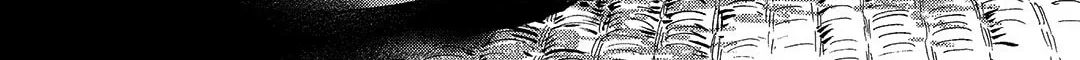 Read Blue Glass chapter 11 image 33 on Lezhin