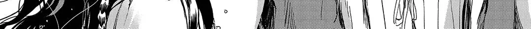 Read Blue Glass chapter 11 image 45 on Lezhin