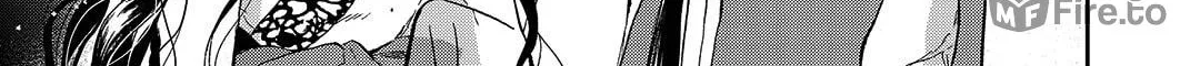Read Blue Glass chapter 11 image 47 on Lezhin