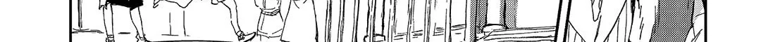 Read Blue Glass chapter 12 image 15 on Lezhin