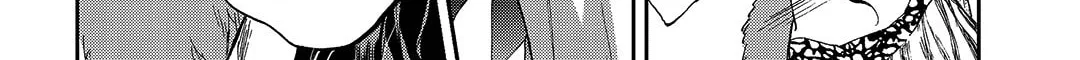 Read Blue Glass chapter 12 image 21 on Lezhin