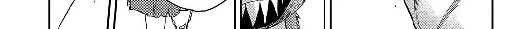 Read Blue Glass chapter 12 image 27 on Lezhin
