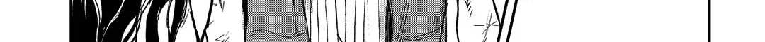 Read Blue Glass chapter 12 image 3 on Lezhin