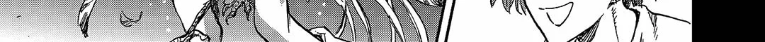 Read Blue Glass chapter 12 image 33 on Lezhin