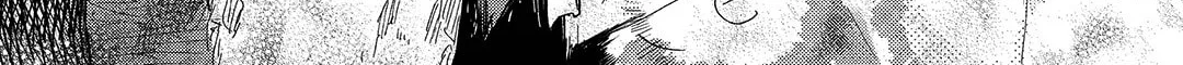 Read Blue Glass chapter 12 image 37 on Lezhin