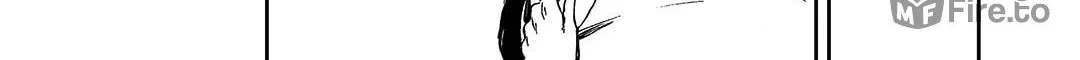 Read Blue Glass chapter 12 image 47 on Lezhin