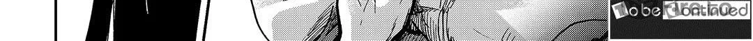 Read Blue Glass chapter 12 image 49 on Lezhin