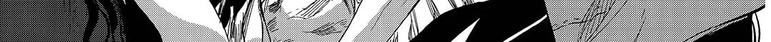 Read Blue Glass chapter 13 image 15 on Lezhin