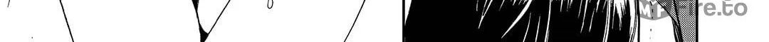 Read Blue Glass chapter 13 image 17 on Lezhin