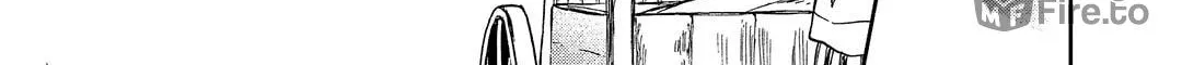 Read Blue Glass chapter 13 image 29 on Lezhin