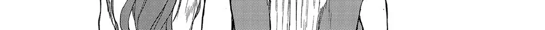 Read Blue Glass chapter 13 image 33 on Lezhin