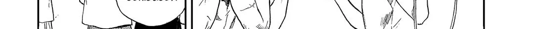 Read Blue Glass chapter 14 image 13 on Lezhin
