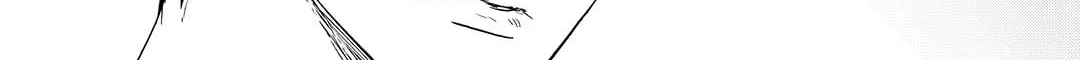 Read Blue Glass chapter 14 image 27 on Lezhin