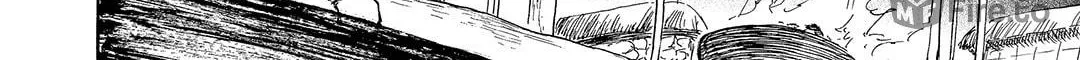 Read Blue Glass chapter 15 image 11 on Lezhin