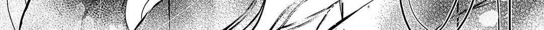 Read Blue Glass chapter 15 image 15 on Lezhin