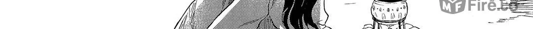 Read Blue Glass chapter 15 image 19 on Lezhin
