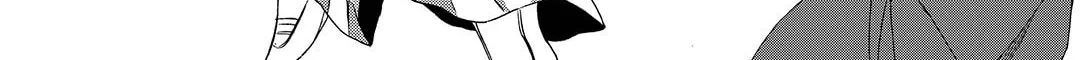 Read Blue Glass chapter 15 image 3 on Lezhin