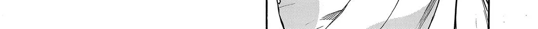 Read Blue Glass chapter 15 image 37 on Lezhin