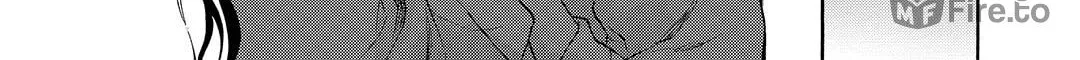 Read Blue Glass chapter 15 image 41 on Lezhin