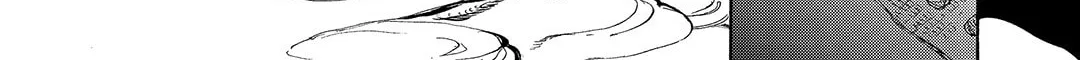 Read Blue Glass chapter 15 image 43 on Lezhin