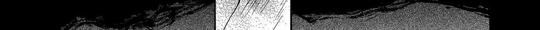 Read Blue Glass chapter 15 image 45 on Lezhin