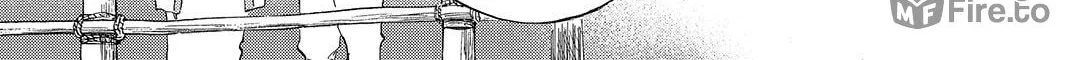Read Blue Glass chapter 15 image 9 on Lezhin