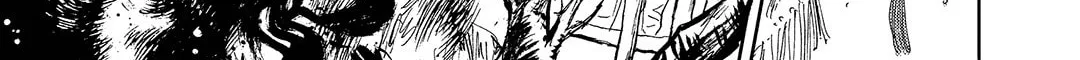 Read Blue Glass chapter 16 image 13 on Lezhin