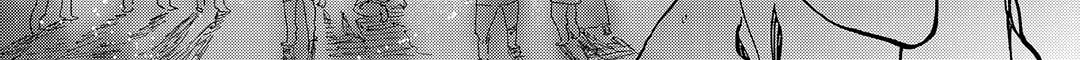 Read Blue Glass chapter 16 image 15 on Lezhin
