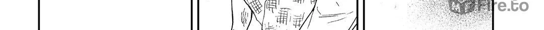 Read Blue Glass chapter 16 image 29 on Lezhin