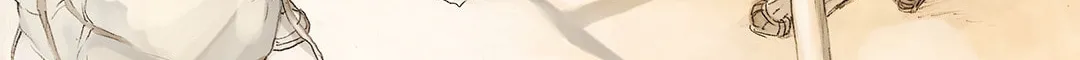Read Blue Glass chapter 17 image 1 on Lezhin