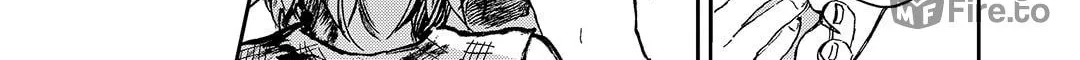 Read Blue Glass chapter 17 image 11 on Lezhin