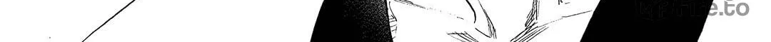 Read Blue Glass chapter 17 image 17 on Lezhin