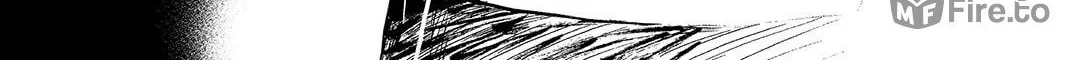 Read Blue Glass chapter 17 image 19 on Lezhin