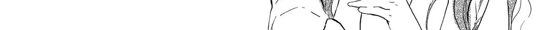 Read Blue Glass chapter 17 image 21 on Lezhin