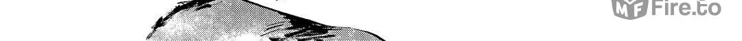 Read Blue Glass chapter 17 image 35 on Lezhin