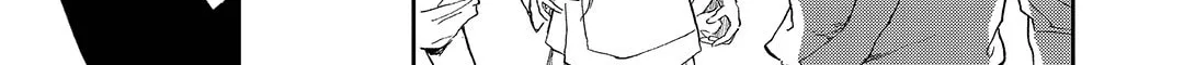 Read Blue Glass chapter 17 image 43 on Lezhin