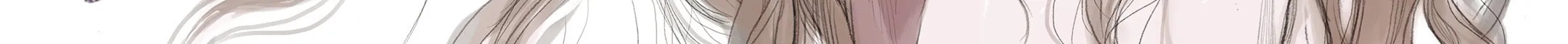Read Blue Glass chapter 17 image 9 on Lezhin