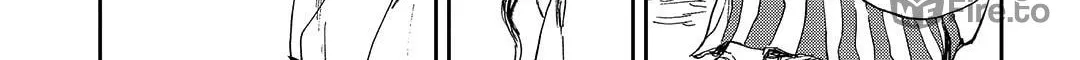Read Blue Glass chapter 18 image 11 on Lezhin