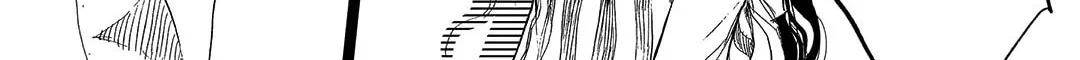 Read Blue Glass chapter 18 image 15 on Lezhin