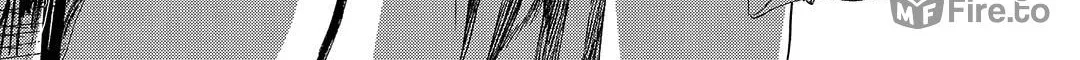 Read Blue Glass chapter 18 image 17 on Lezhin