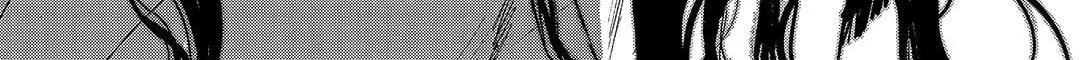 Read Blue Glass chapter 18 image 21 on Lezhin